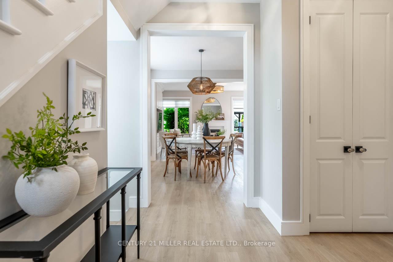 Photo 5 of 444 Carbert Crescent, Milton, Willmott — HOMEH