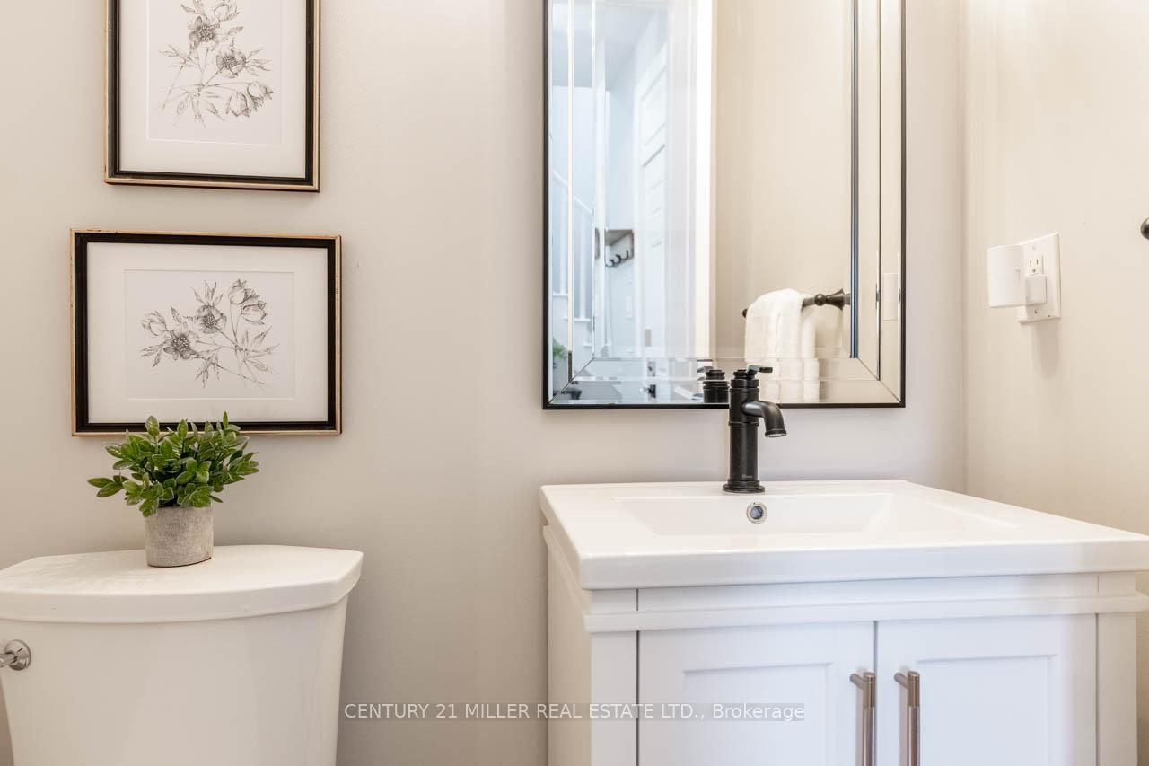 Photo 6 of 444 Carbert Crescent, Milton, Willmott — HOMEH