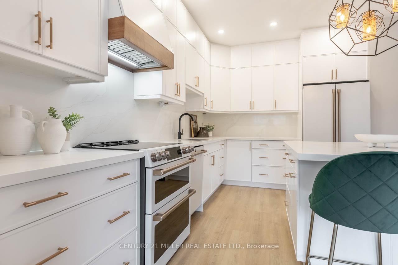 Photo 10 of 444 Carbert Crescent, Milton, Willmott — HOMEH