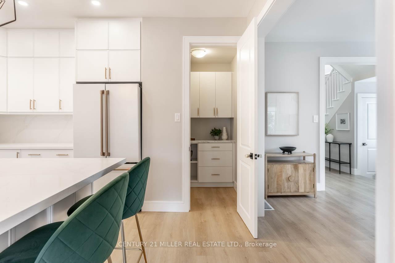 Photo 11 of 444 Carbert Crescent, Milton, Willmott — HOMEH