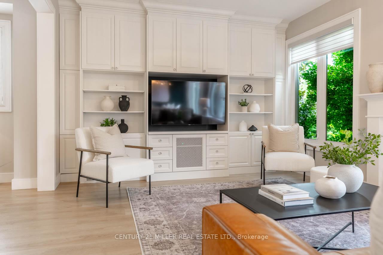 Photo 15 of 444 Carbert Crescent, Milton, Willmott — HOMEH