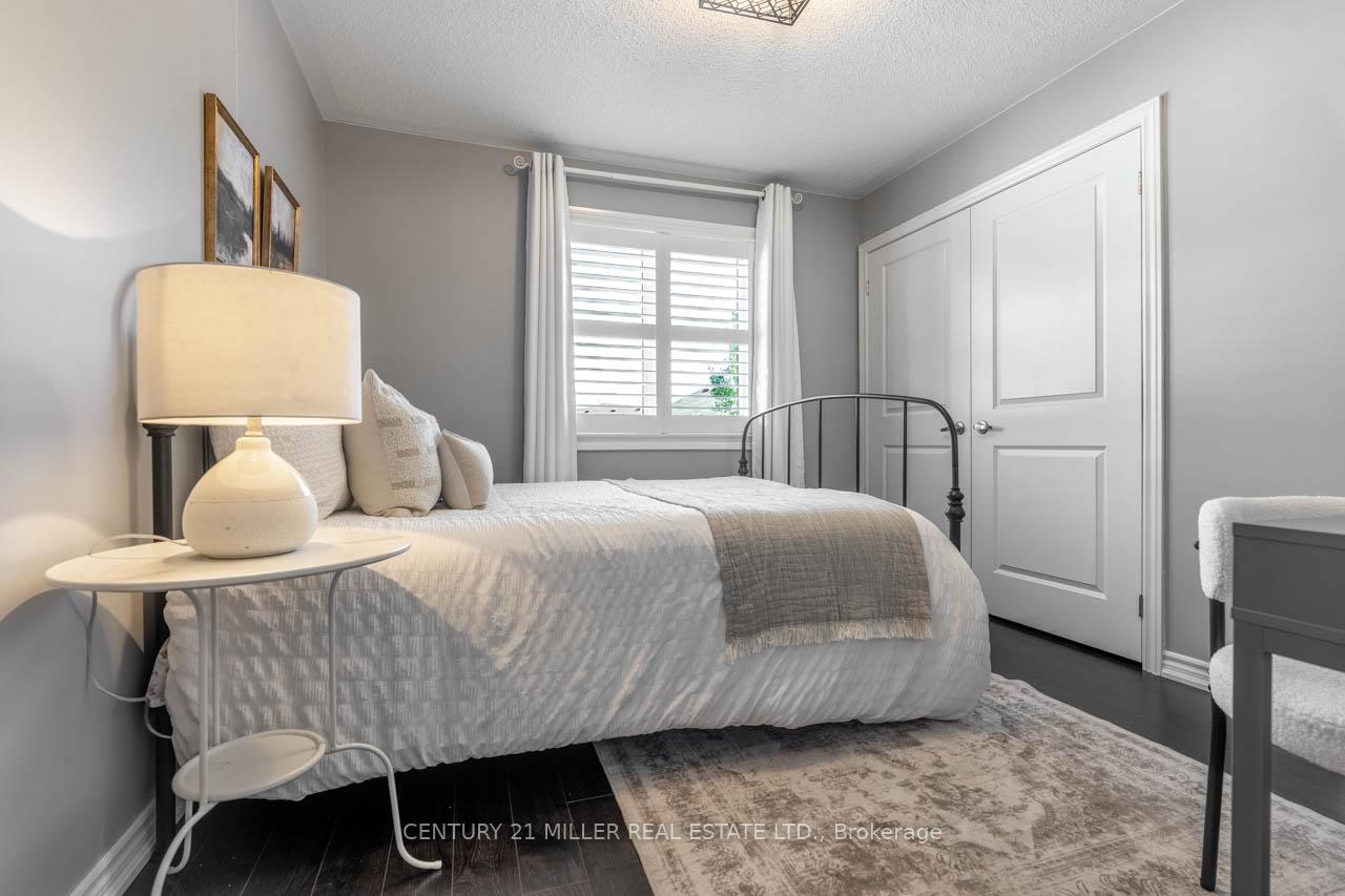 Photo 20 of 444 Carbert Crescent, Milton, Willmott — HOMEH