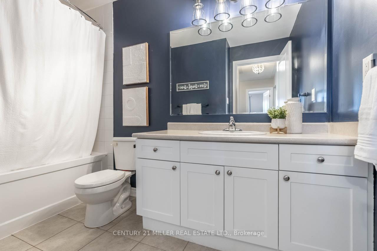 Photo 21 of 444 Carbert Crescent, Milton, Willmott — HOMEH