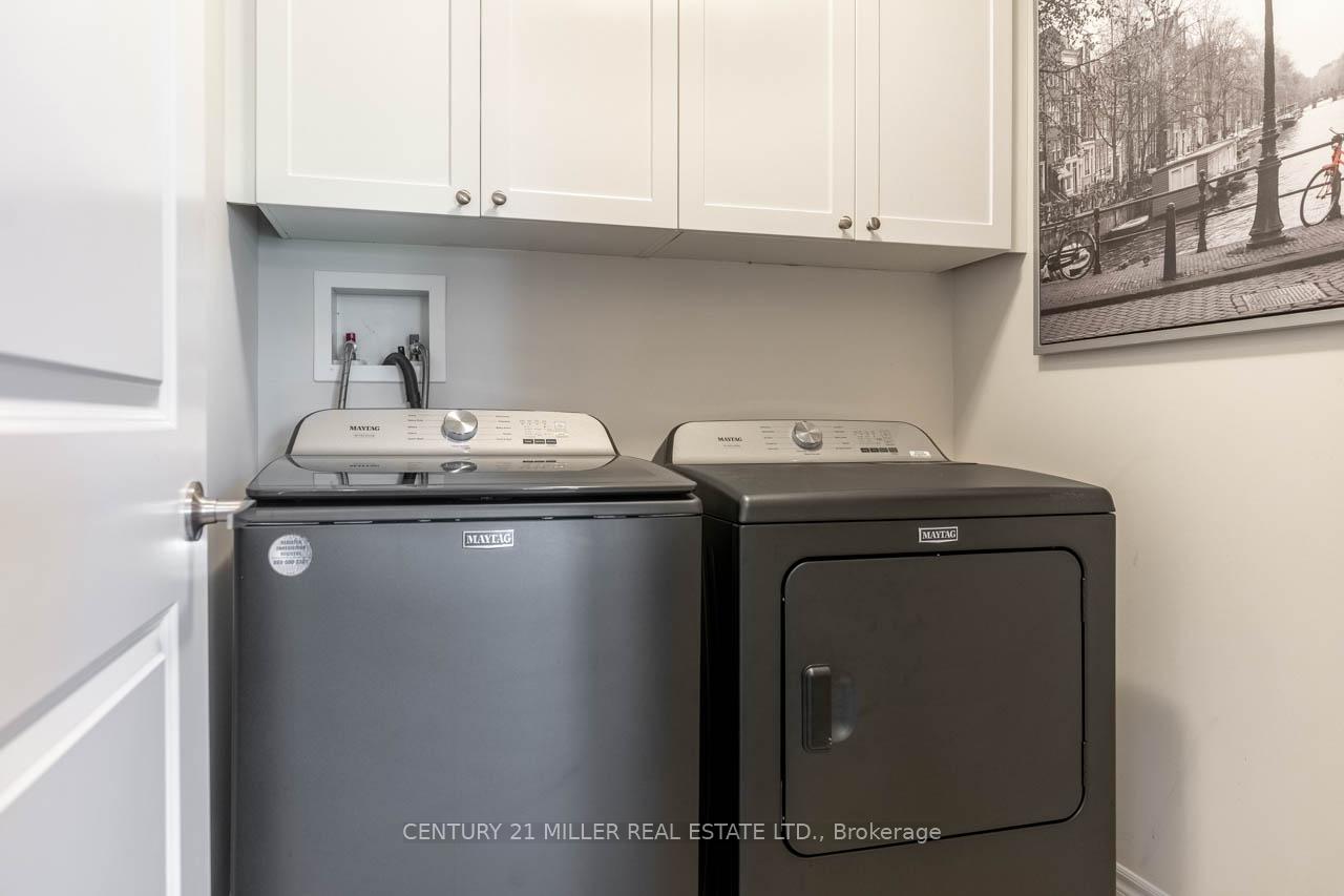Photo 23 of 444 Carbert Crescent, Milton, Willmott — HOMEH
