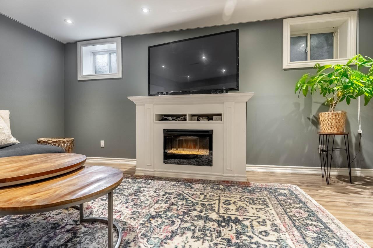 Photo 25 of 444 Carbert Crescent, Milton, Willmott — HOMEH