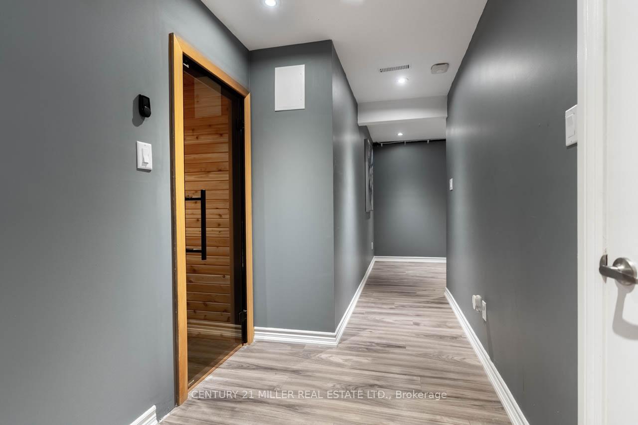 Photo 27 of 444 Carbert Crescent, Milton, Willmott — HOMEH