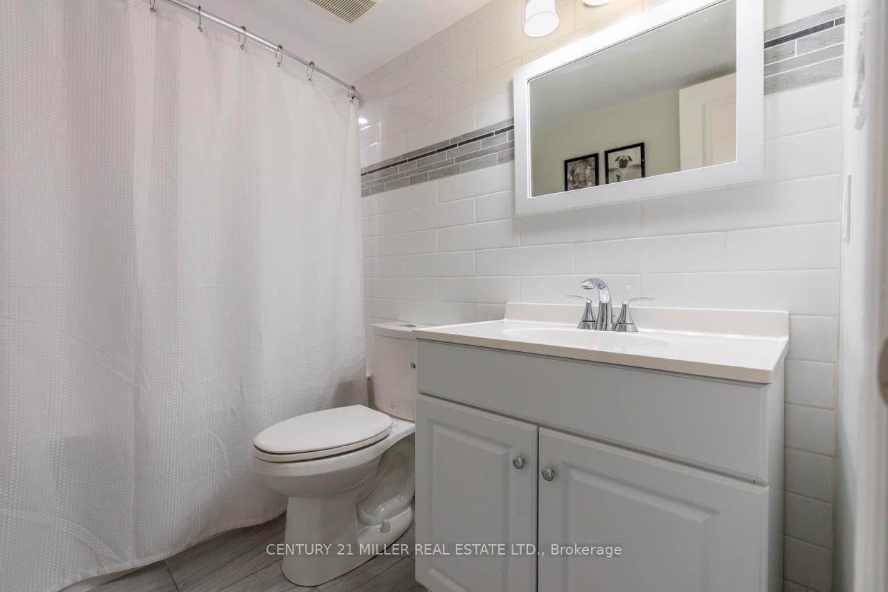 Photo 29 of 444 Carbert Crescent, Milton, Willmott — HOMEH