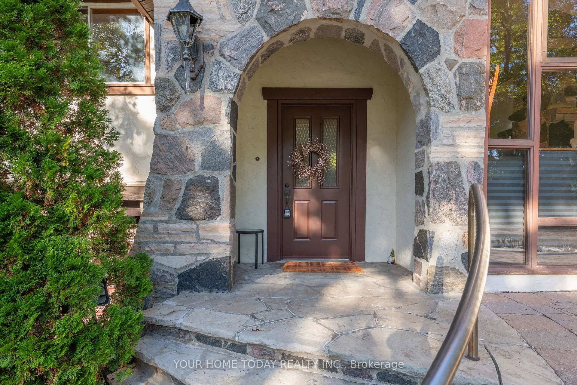Photo 4 of 8519 Guelph Line, Milton, Campbellville — HOMEH