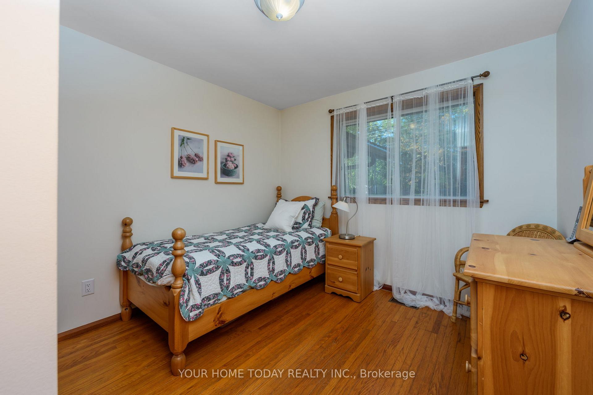 Photo 20 of 8519 Guelph Line, Milton, Campbellville — HOMEH