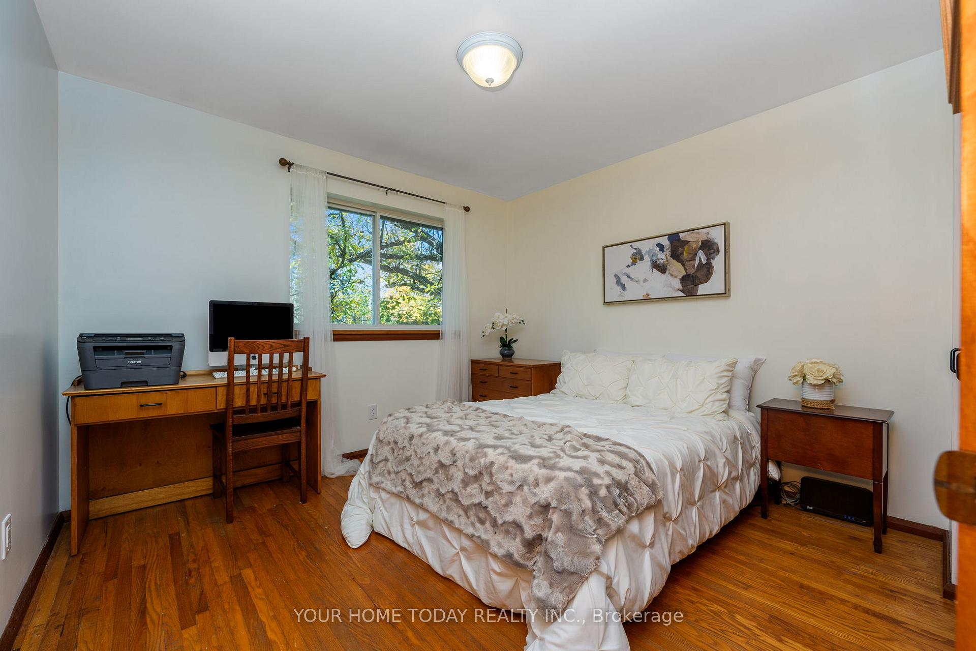 Photo 21 of 8519 Guelph Line, Milton, Campbellville — HOMEH