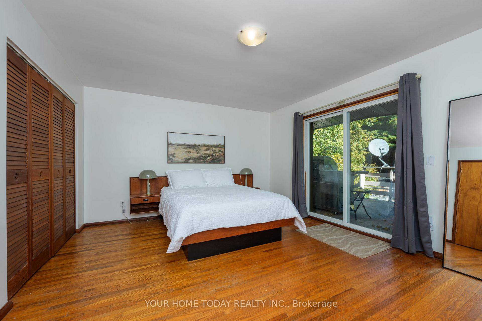 Photo 23 of 8519 Guelph Line, Milton, Campbellville — HOMEH