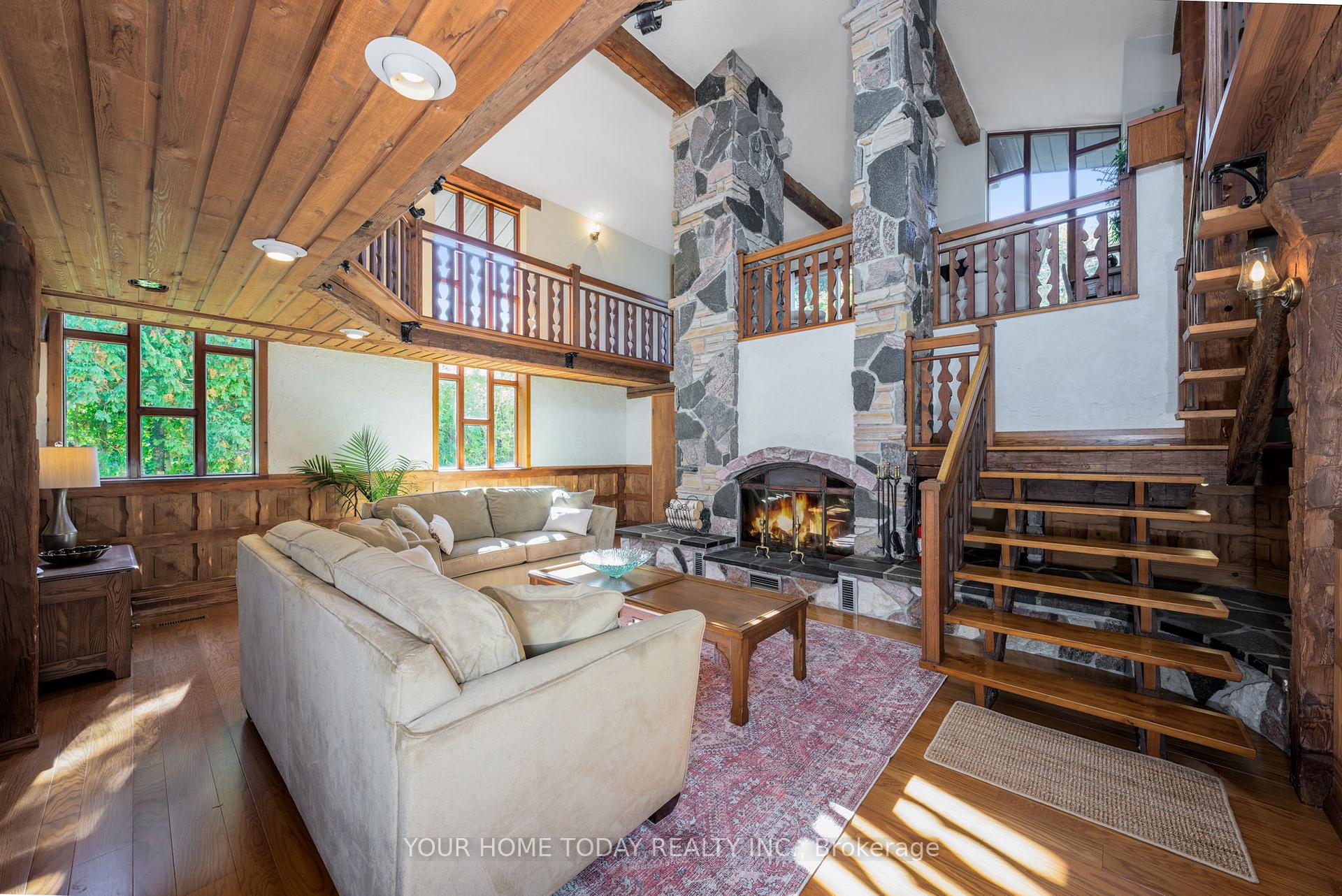 Photo 30 of 8519 Guelph Line, Milton, Campbellville — HOMEH