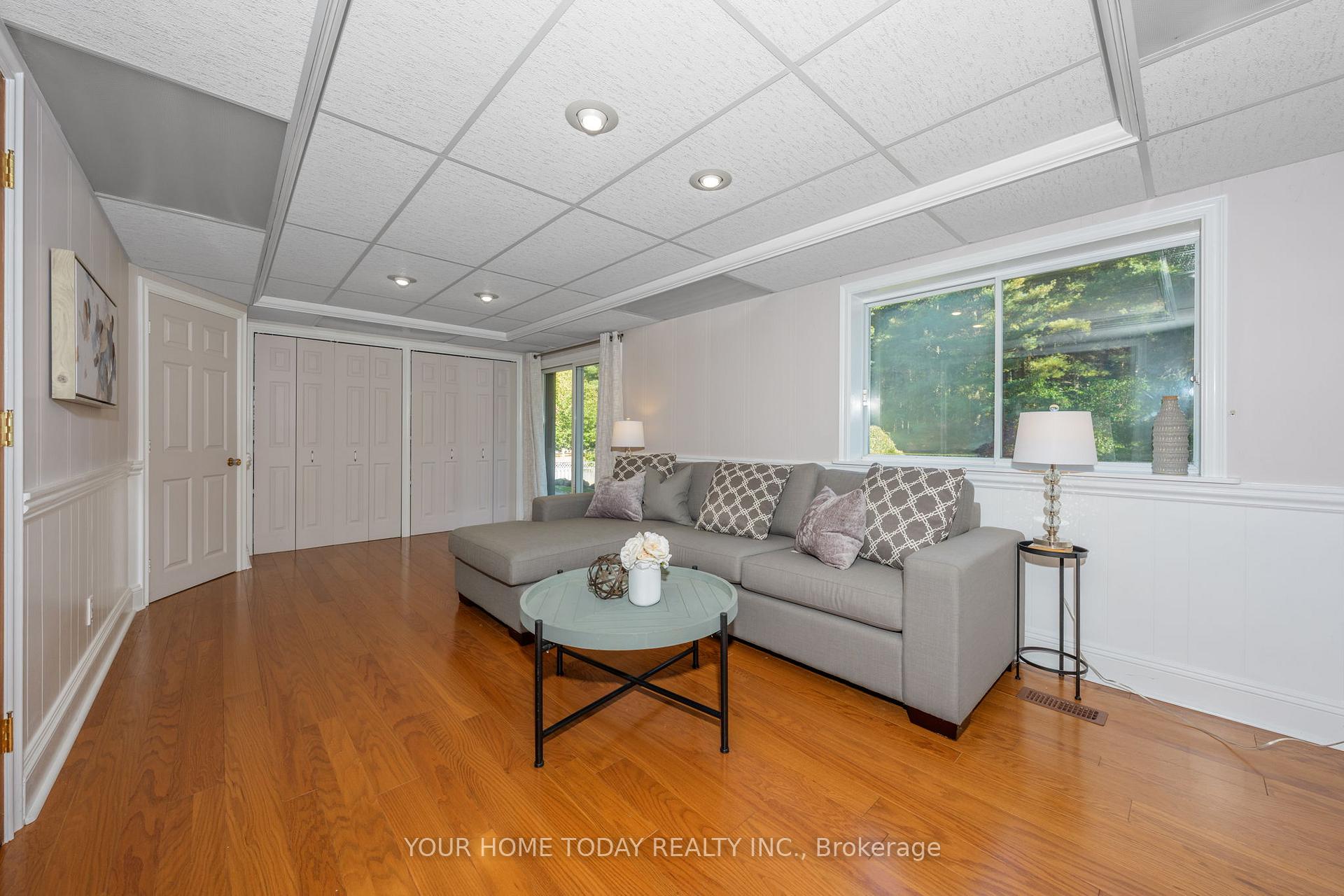 Photo 36 of 8519 Guelph Line, Milton, Campbellville — HOMEH