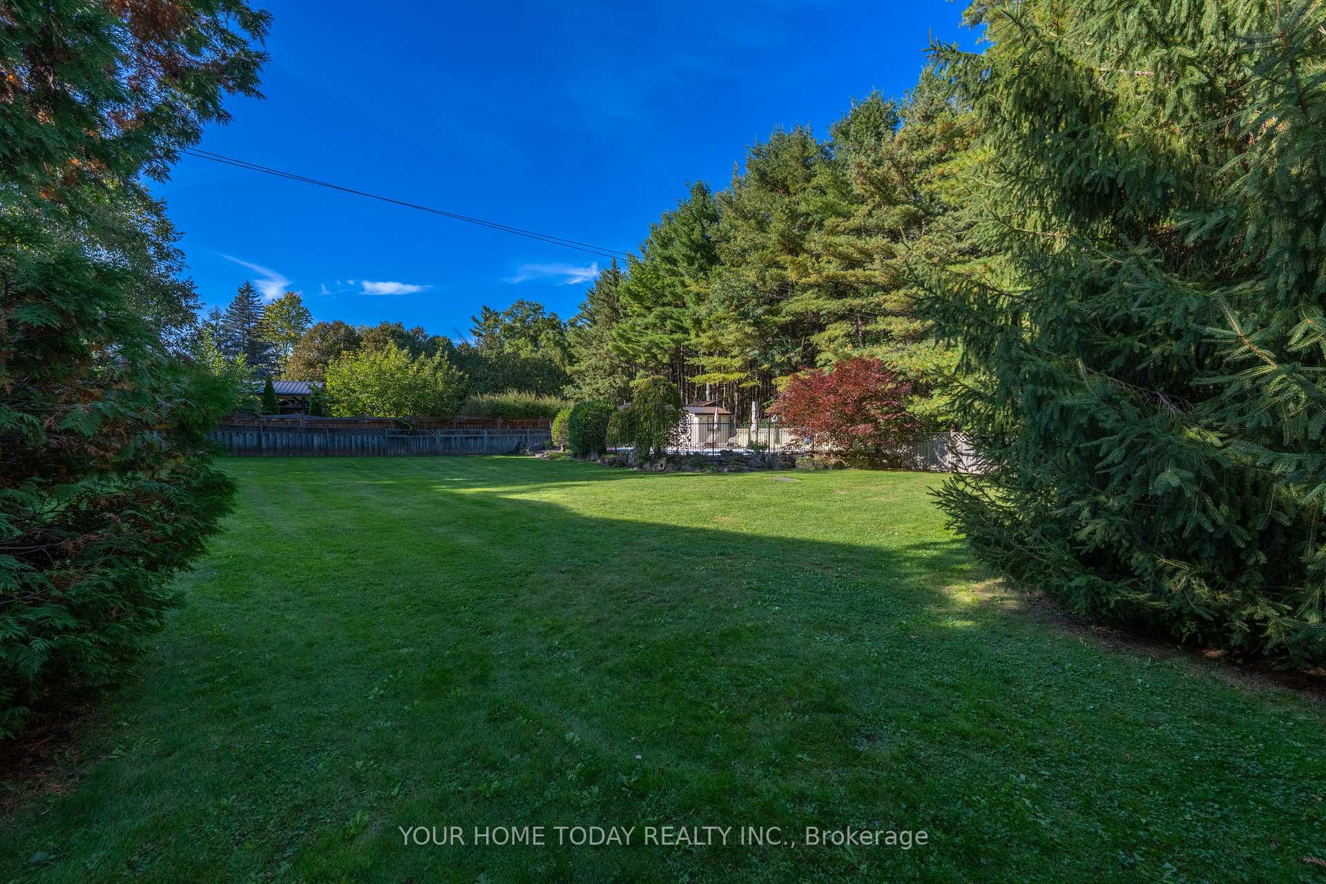 Photo 43 of 8519 Guelph Line, Milton, Campbellville — HOMEH