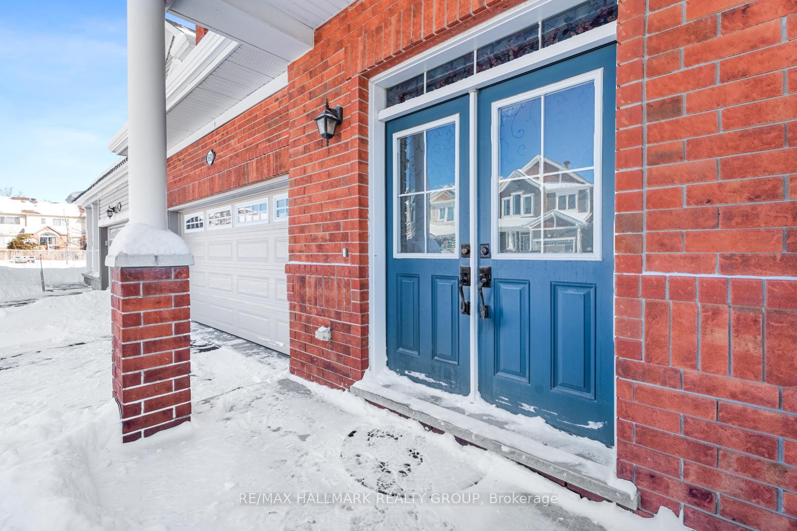Photo 4 of 60 Solaris Drive, Ottawa, Kanata - Emerald Meadows/Trailwest — HOMEH