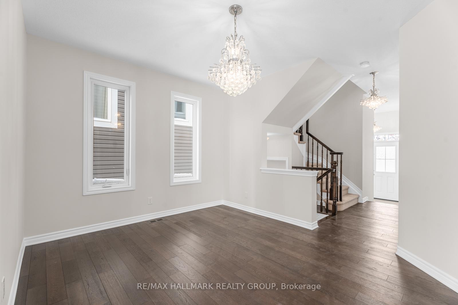 Photo 8 of 60 Solaris Drive, Ottawa, Kanata - Emerald Meadows/Trailwest — HOMEH