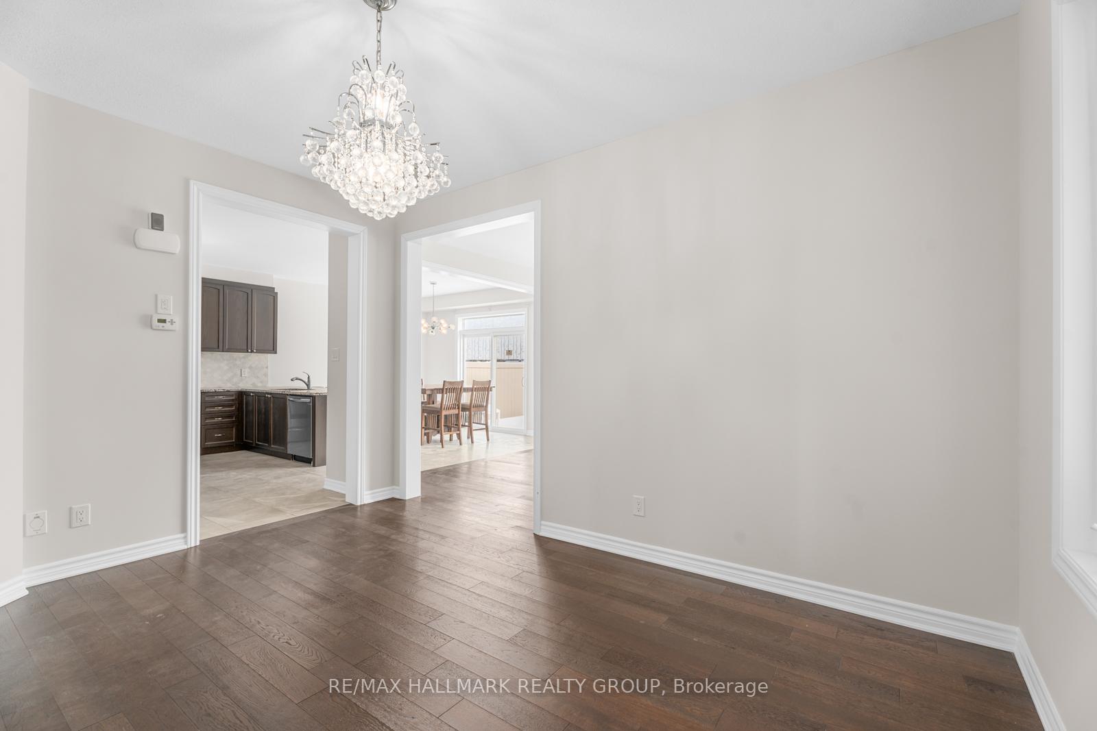 Photo 9 of 60 Solaris Drive, Ottawa, Kanata - Emerald Meadows/Trailwest — HOMEH