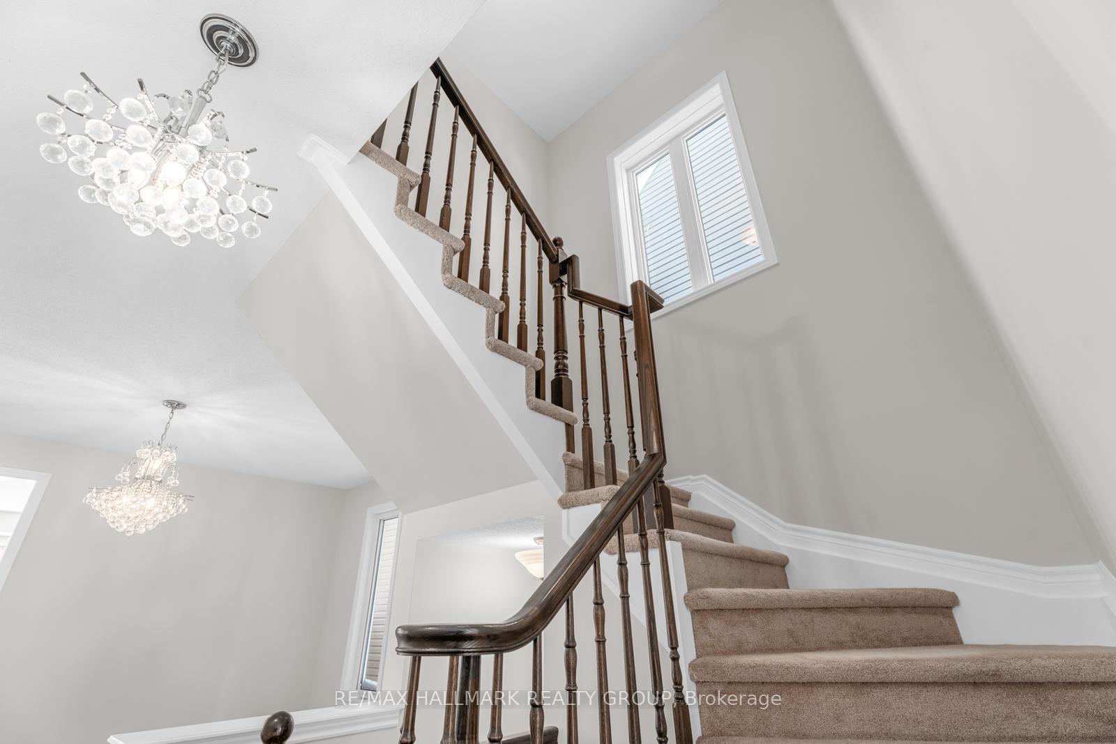 Photo 16 of 60 Solaris Drive, Ottawa, Kanata - Emerald Meadows/Trailwest — HOMEH