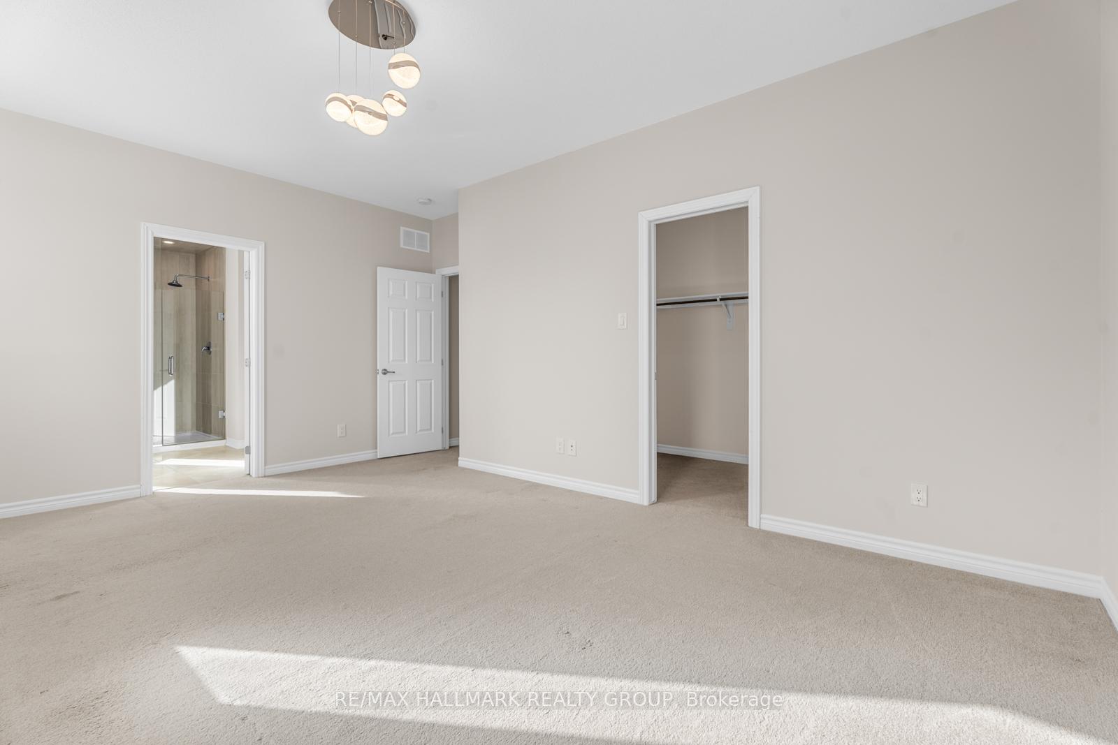 Photo 27 of 60 Solaris Drive, Ottawa, Kanata - Emerald Meadows/Trailwest — HOMEH
