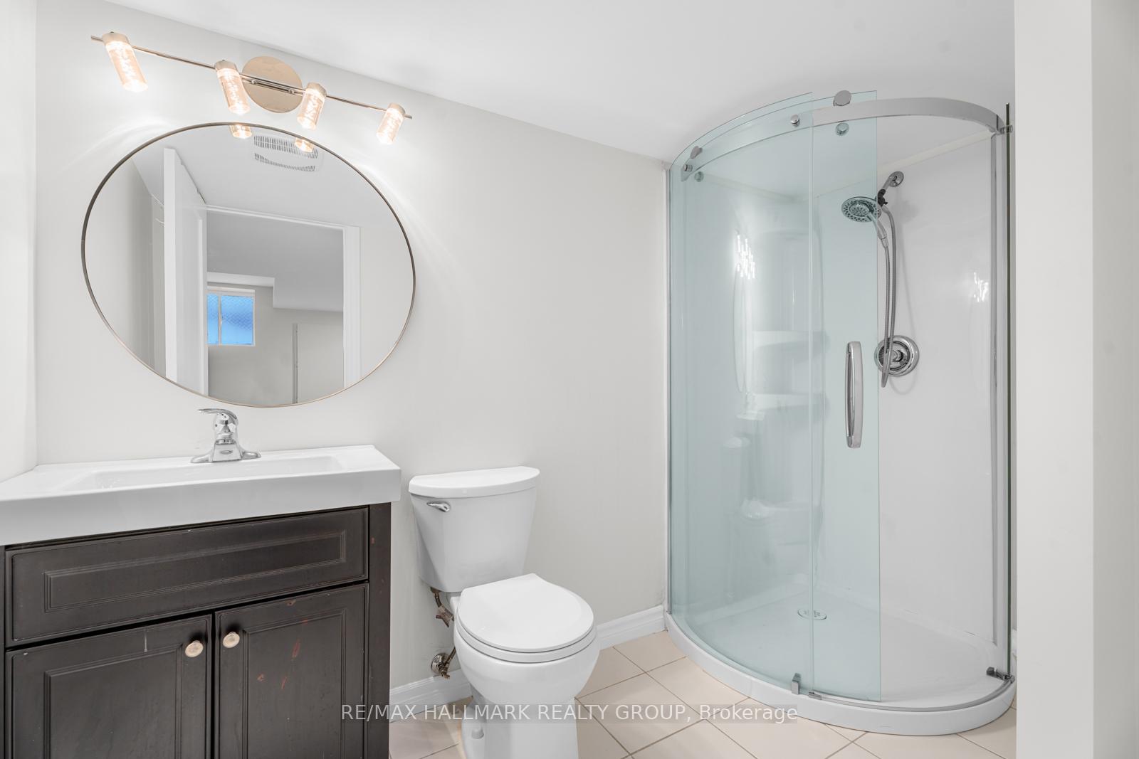 Photo 32 of 60 Solaris Drive, Ottawa, Kanata - Emerald Meadows/Trailwest — HOMEH