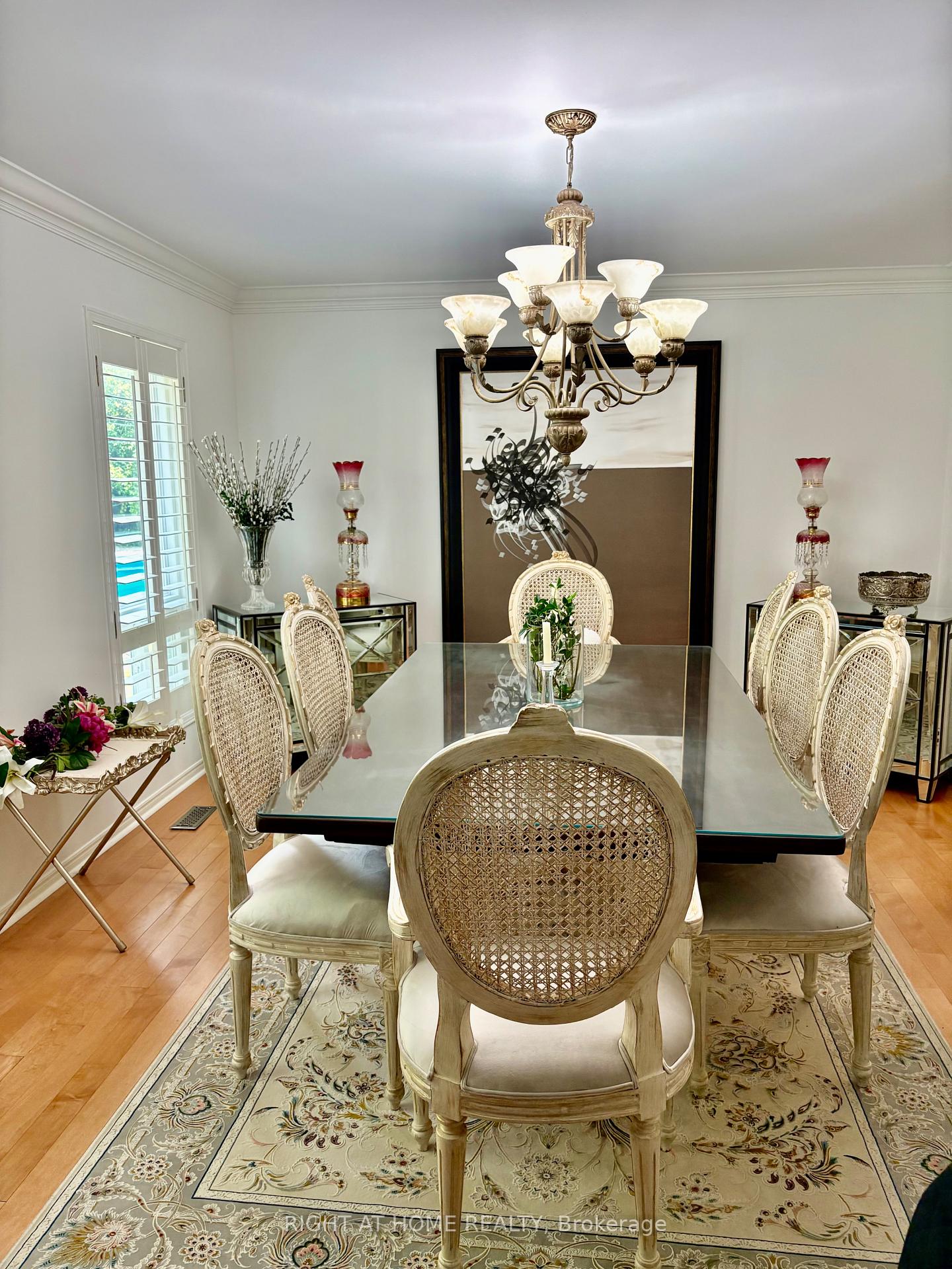 Photo 15 of 23 Lismer Court, Markham, Unionville — HOMEH