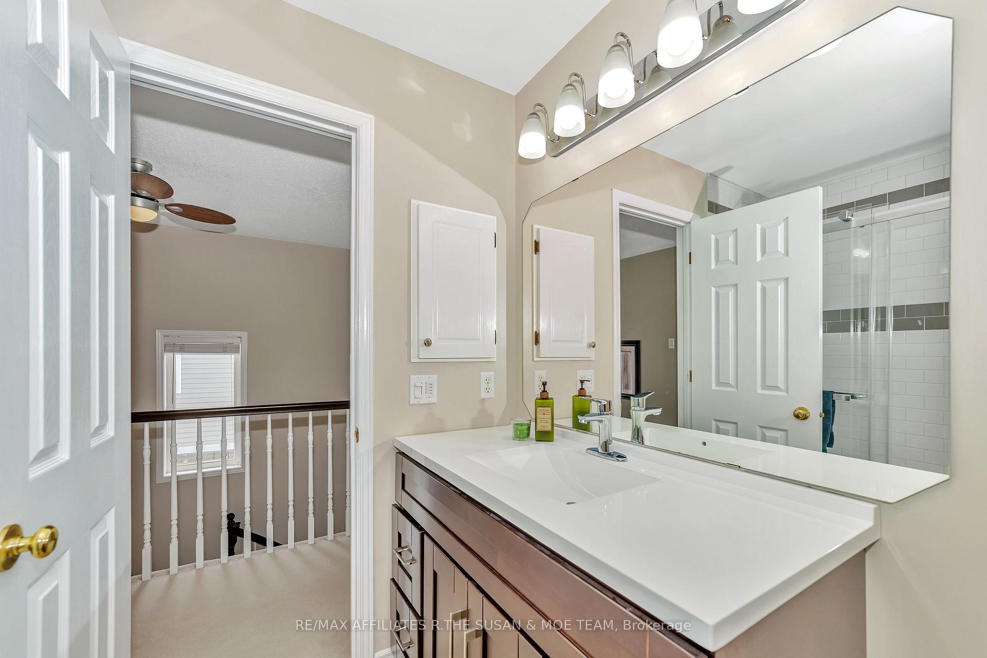 Photo 28 of 28 Hemlo Crescent, Ottawa, Kanata - Kanata Lakes/Heritage Hills — HOMEH