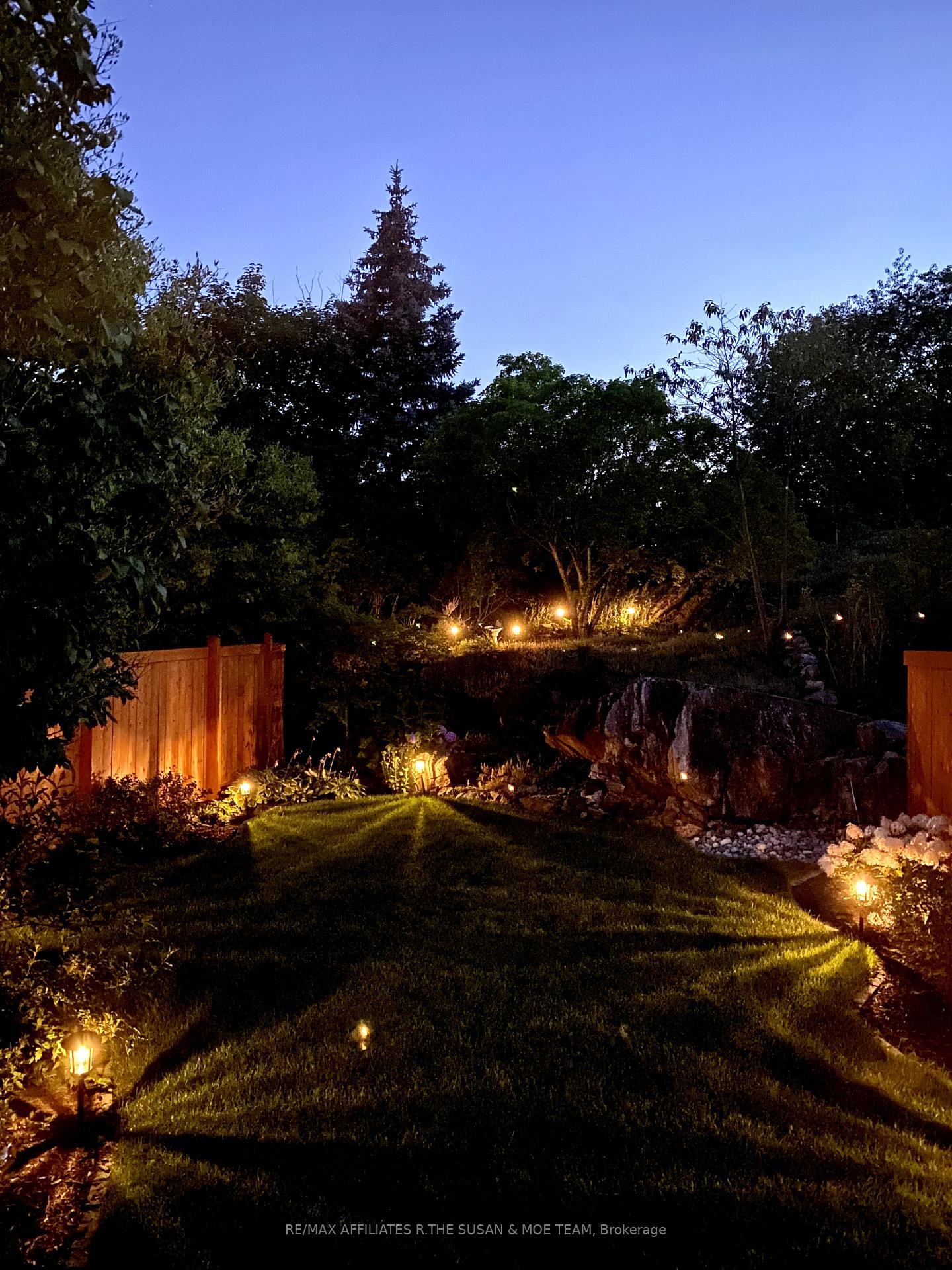 Photo 41 of 28 Hemlo Crescent, Ottawa, Kanata - Kanata Lakes/Heritage Hills — HOMEH