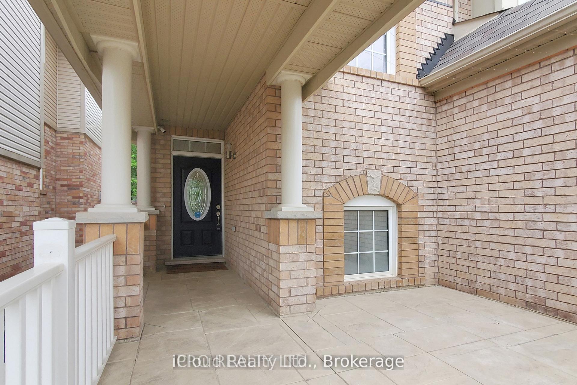 Photo 3 of 861 Whaley Way, Milton, Harrison — HOMEH