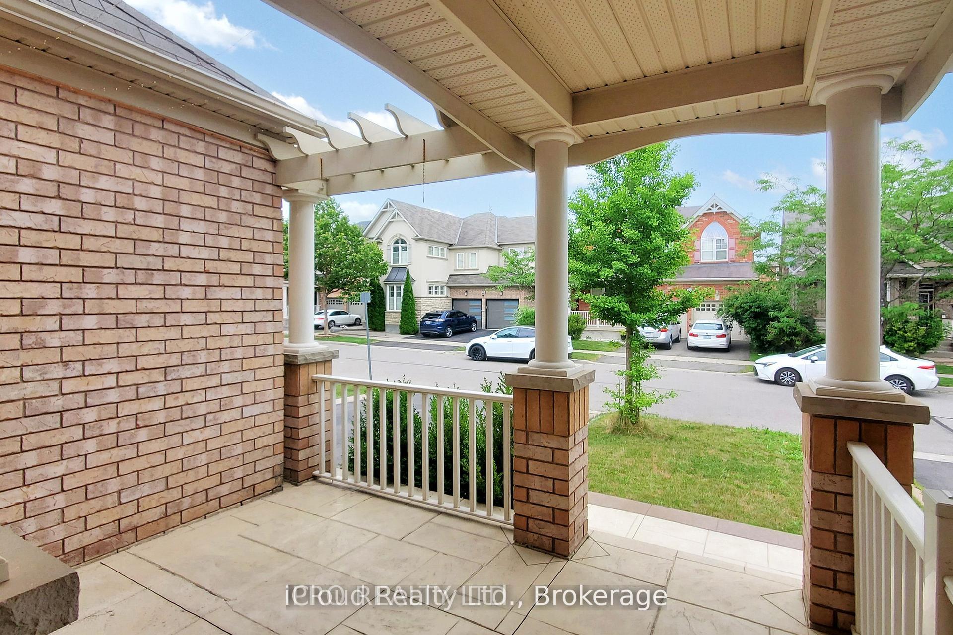 Photo 8 of 861 Whaley Way, Milton, Harrison — HOMEH