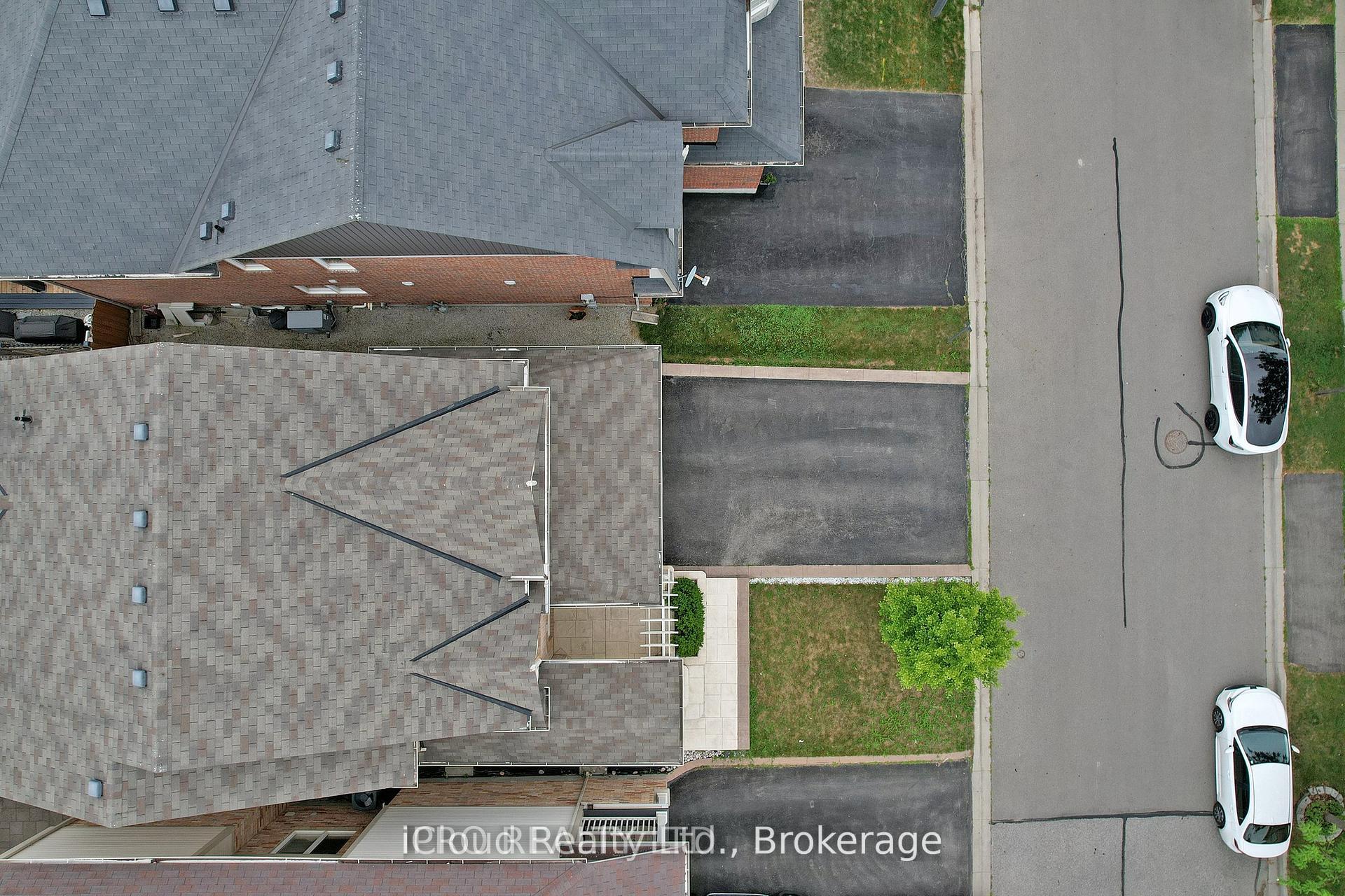 Photo 17 of 861 Whaley Way, Milton, Harrison — HOMEH