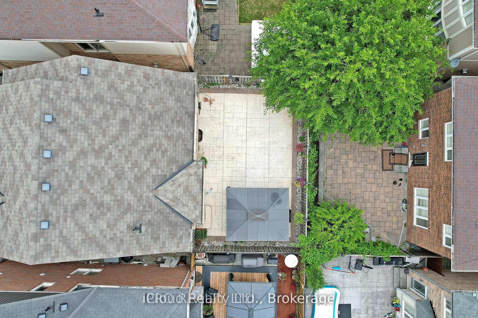 Photo 28 of 861 Whaley Way, Milton, Harrison — HOMEH