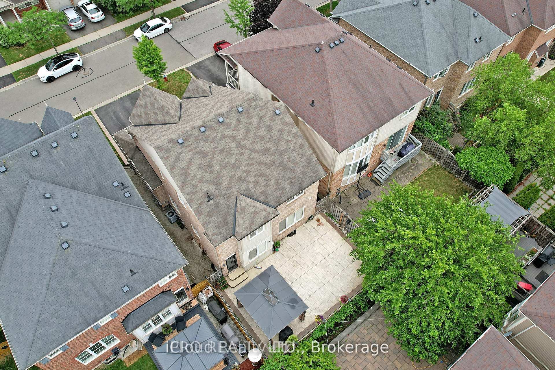Photo 9 of 861 Whaley Way, Milton, Harrison — HOMEH