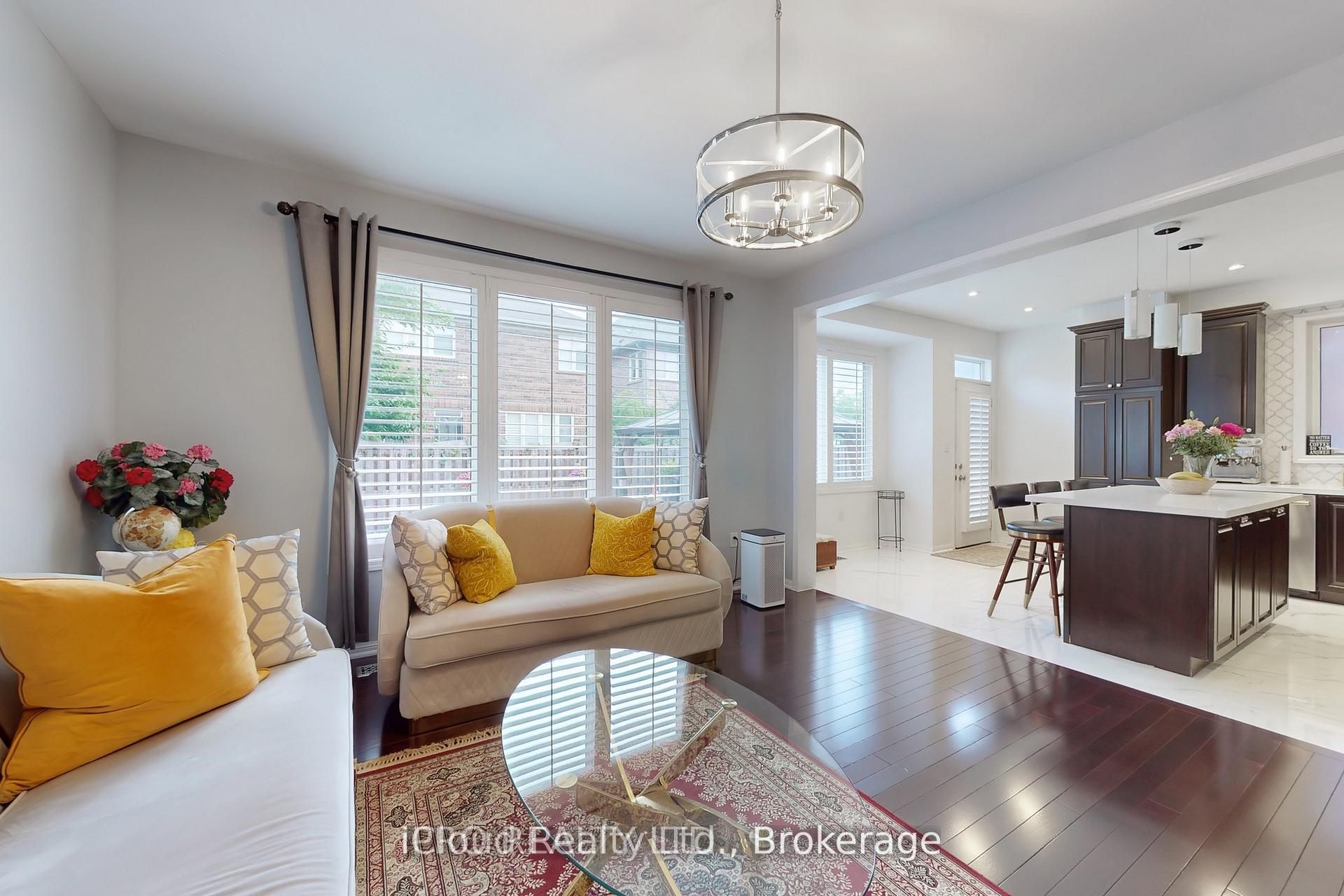 Photo 10 of 861 Whaley Way, Milton, Harrison — HOMEH