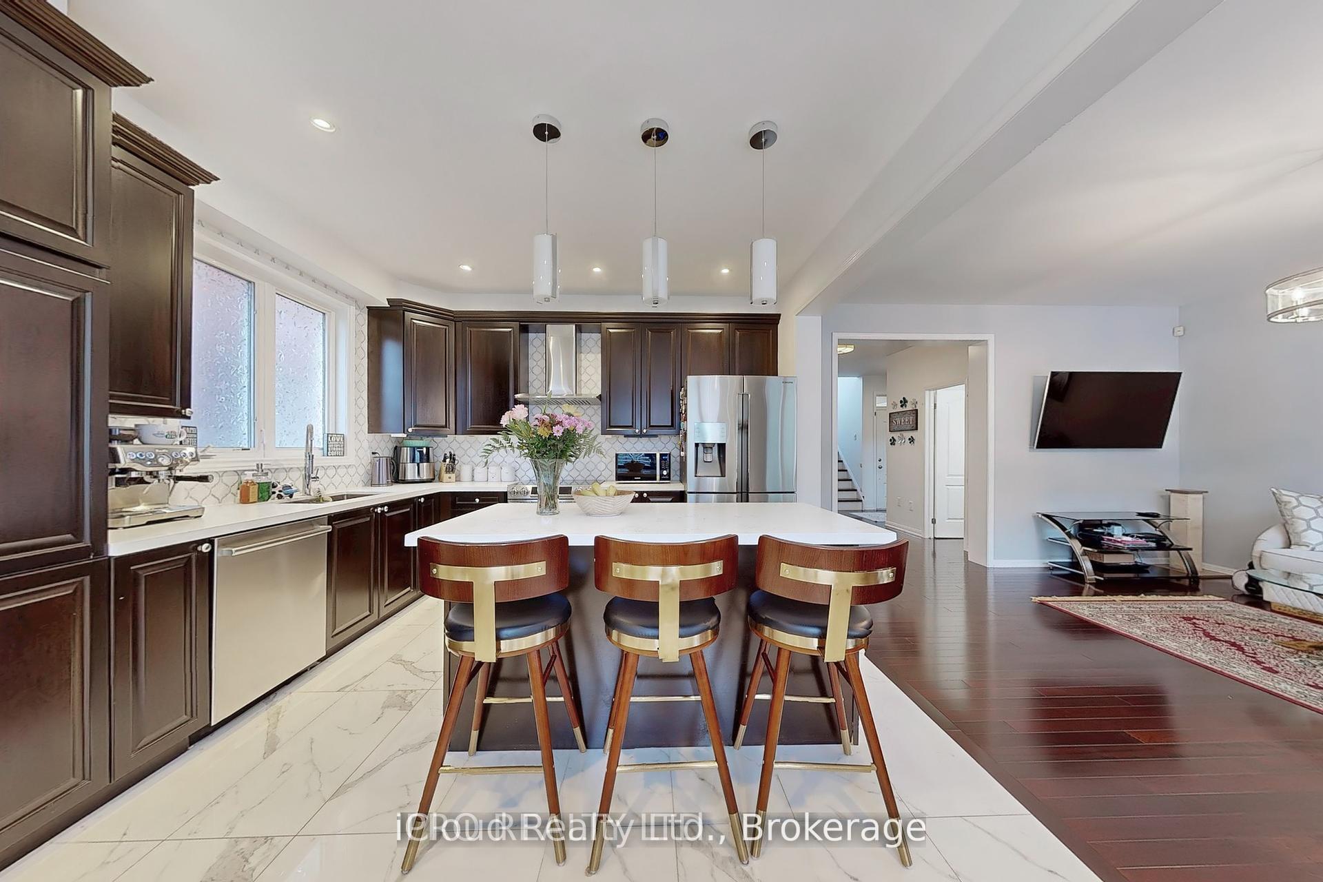 Photo 6 of 861 Whaley Way, Milton, Harrison — HOMEH