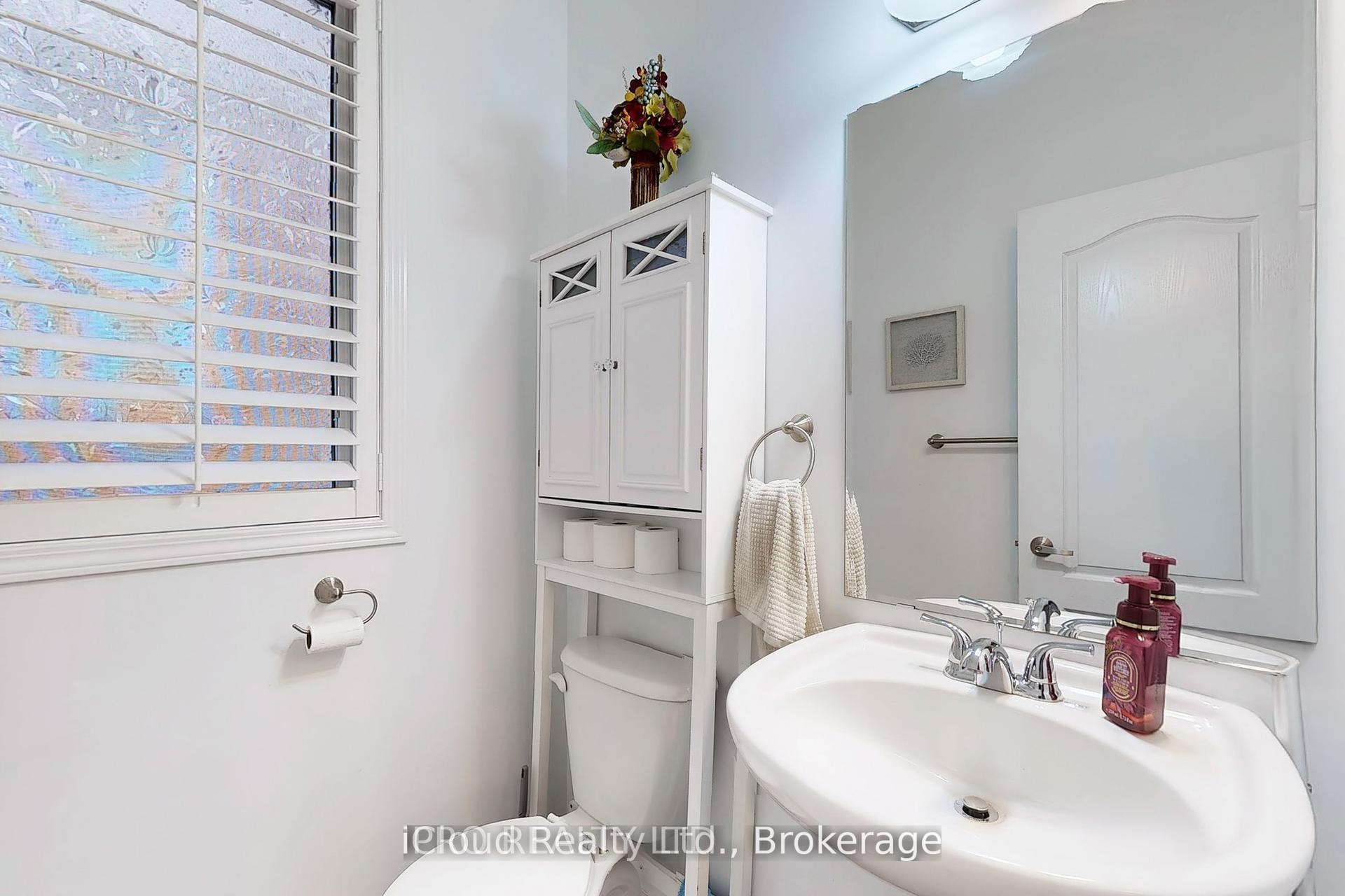 Photo 12 of 861 Whaley Way, Milton, Harrison — HOMEH