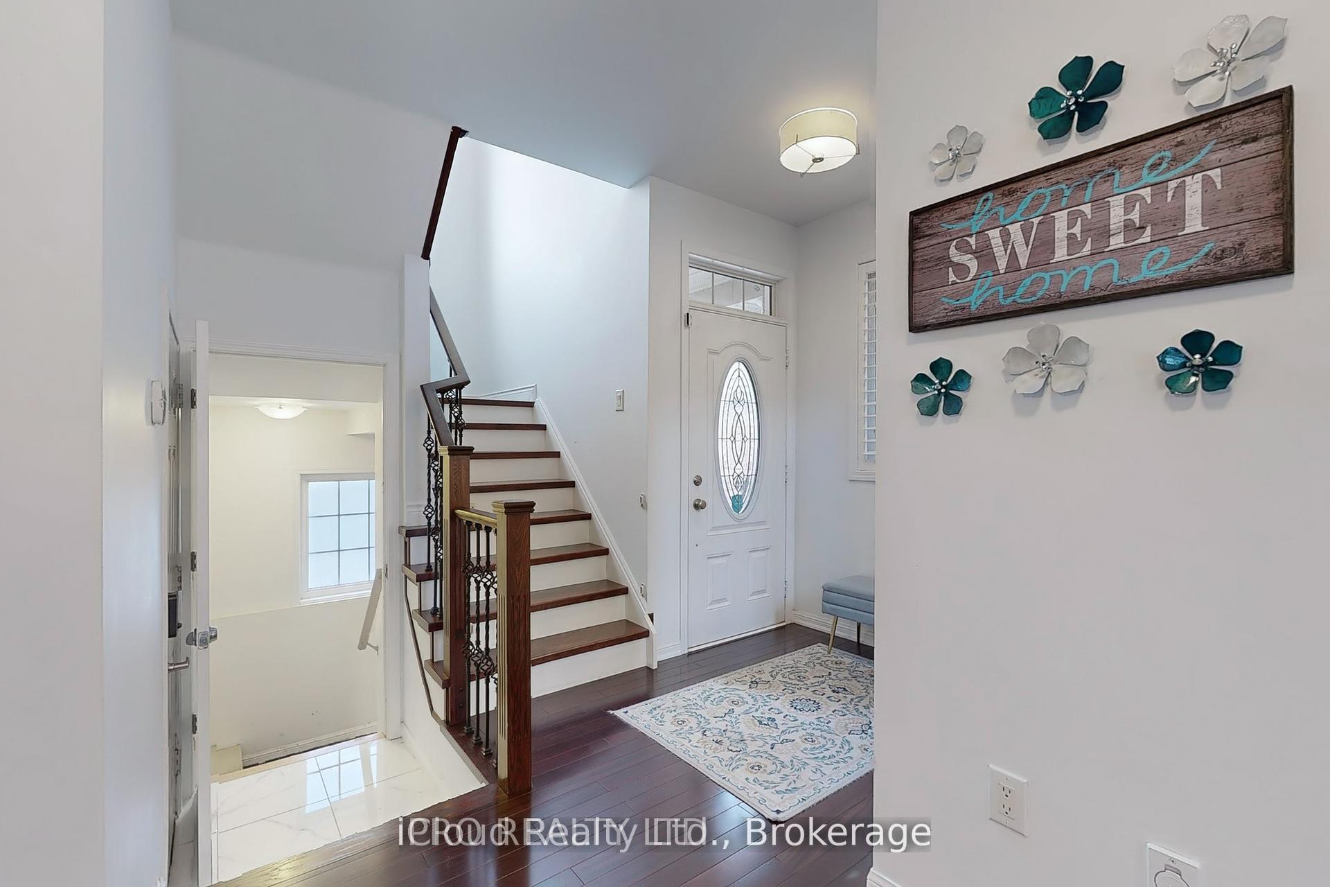 Photo 4 of 861 Whaley Way, Milton, Harrison — HOMEH