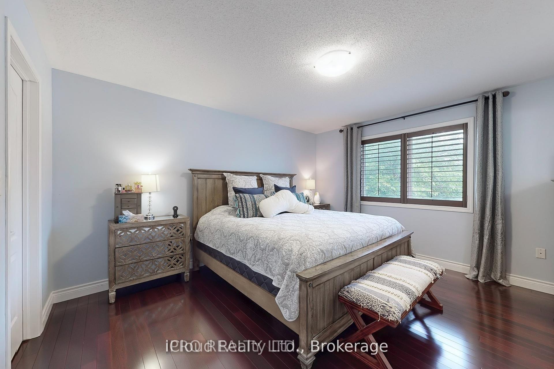 Photo 16 of 861 Whaley Way, Milton, Harrison — HOMEH