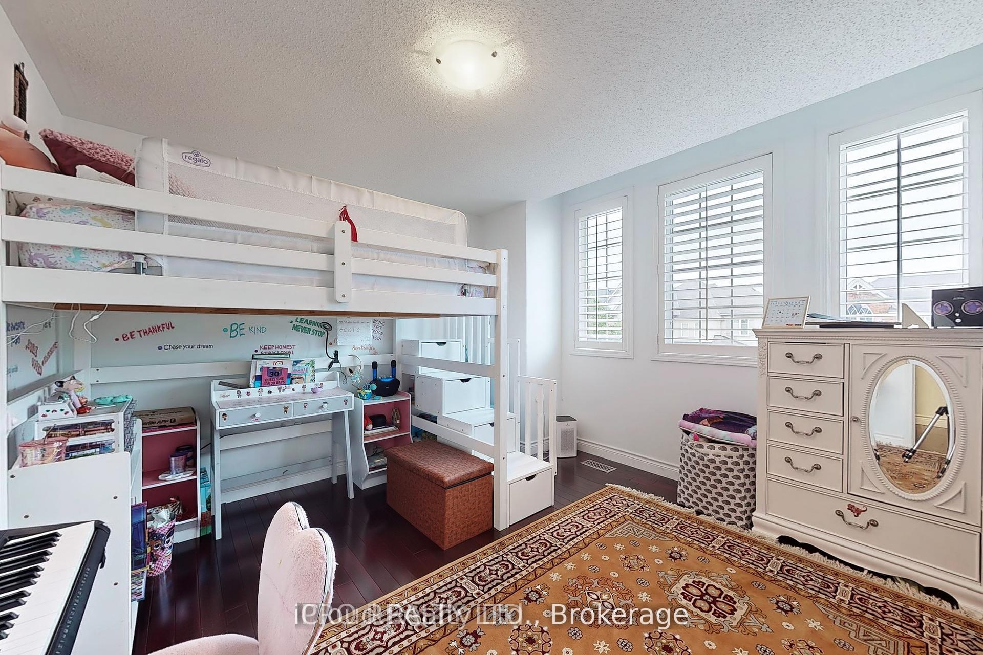 Photo 26 of 861 Whaley Way, Milton, Harrison — HOMEH