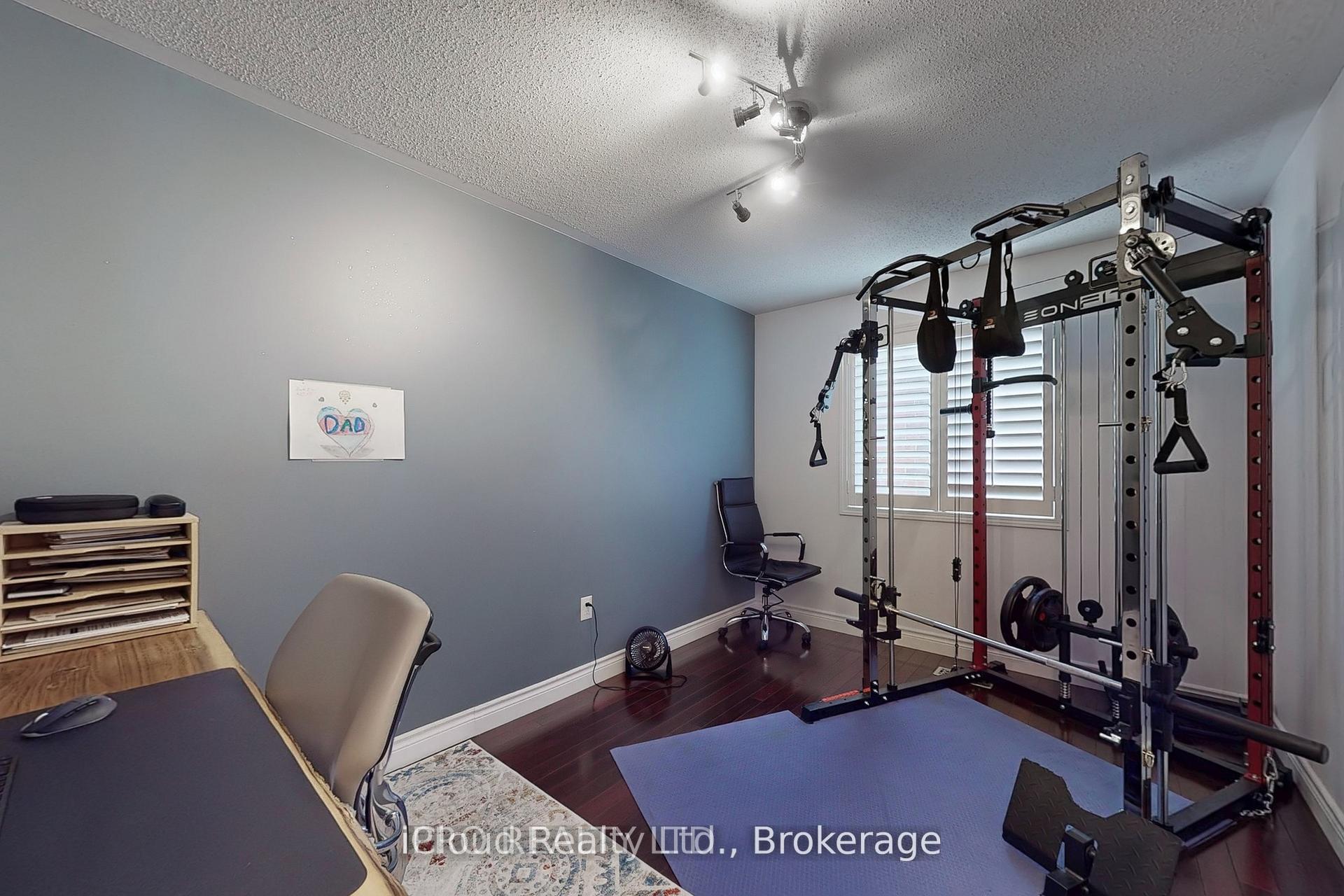 Photo 32 of 861 Whaley Way, Milton, Harrison — HOMEH