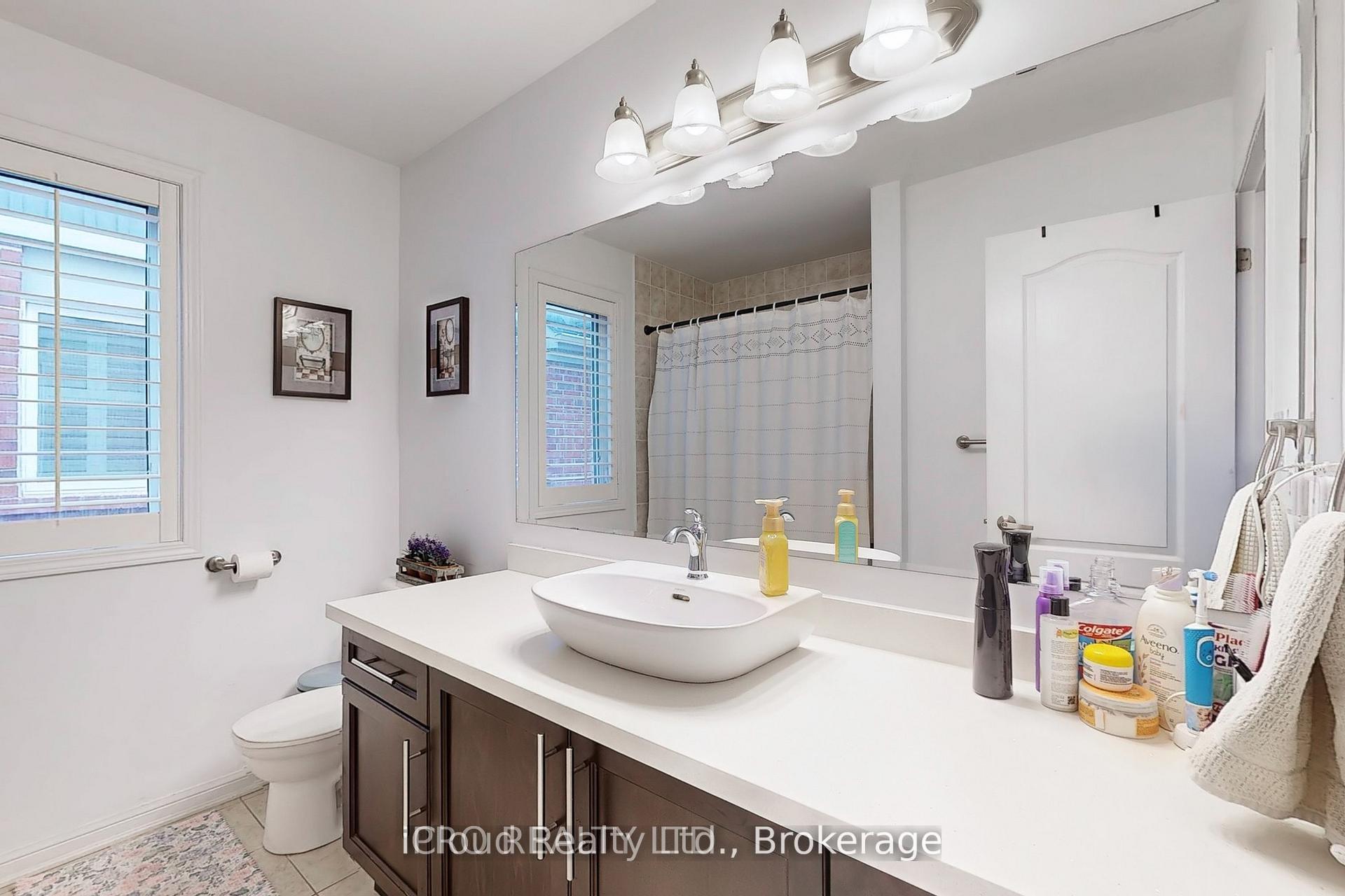 Photo 18 of 861 Whaley Way, Milton, Harrison — HOMEH