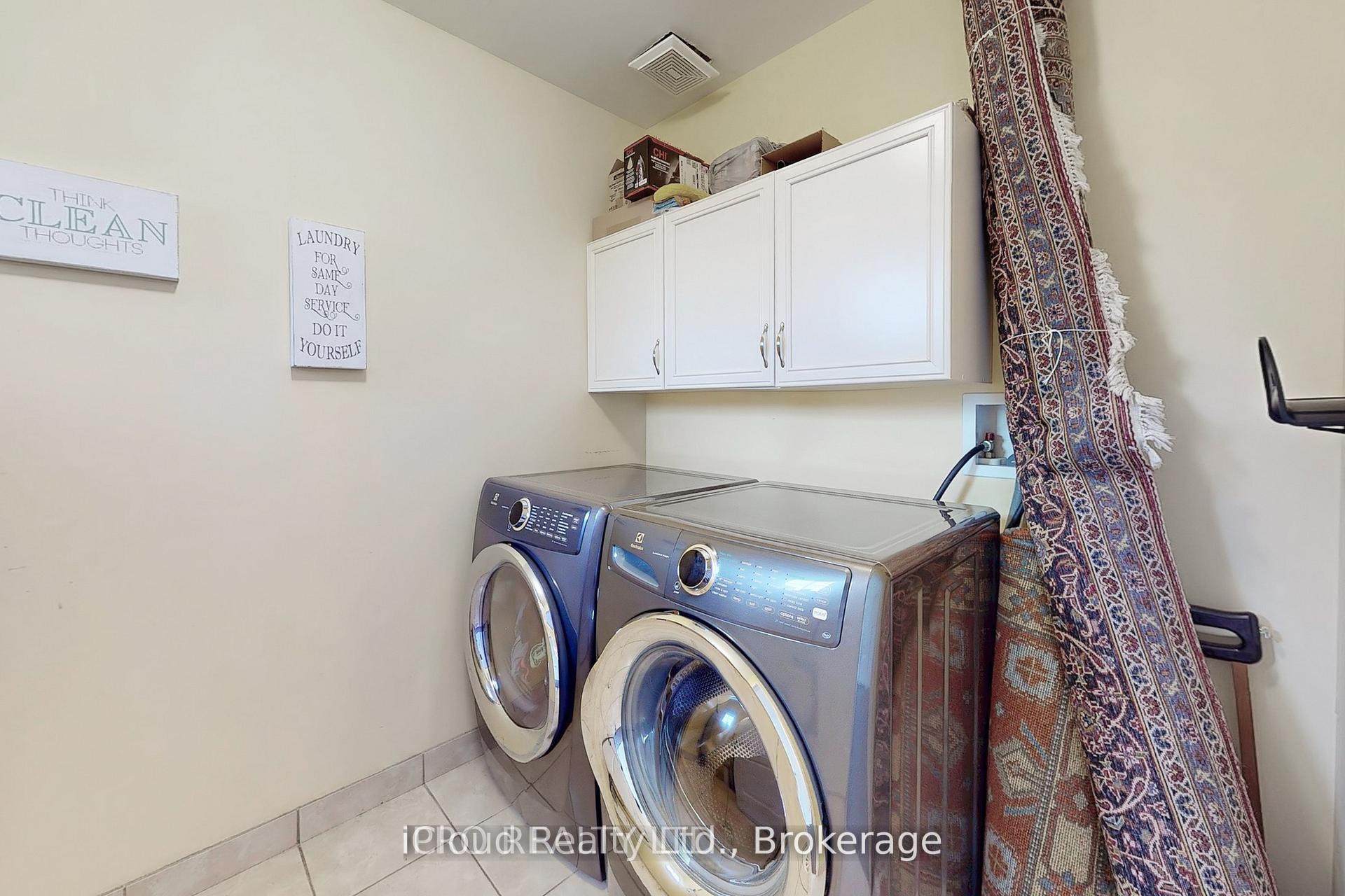 Photo 34 of 861 Whaley Way, Milton, Harrison — HOMEH
