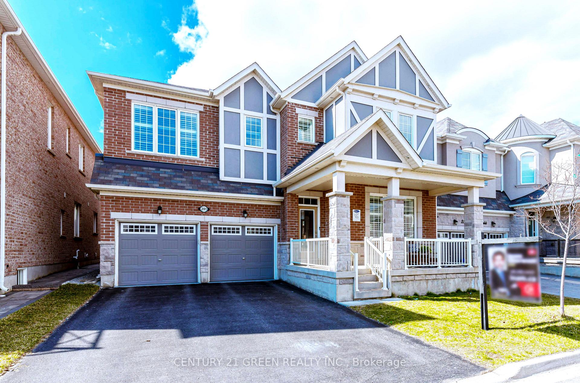 Photo 7 of 281 Chilver Heights, Milton, Ford — HOMEH