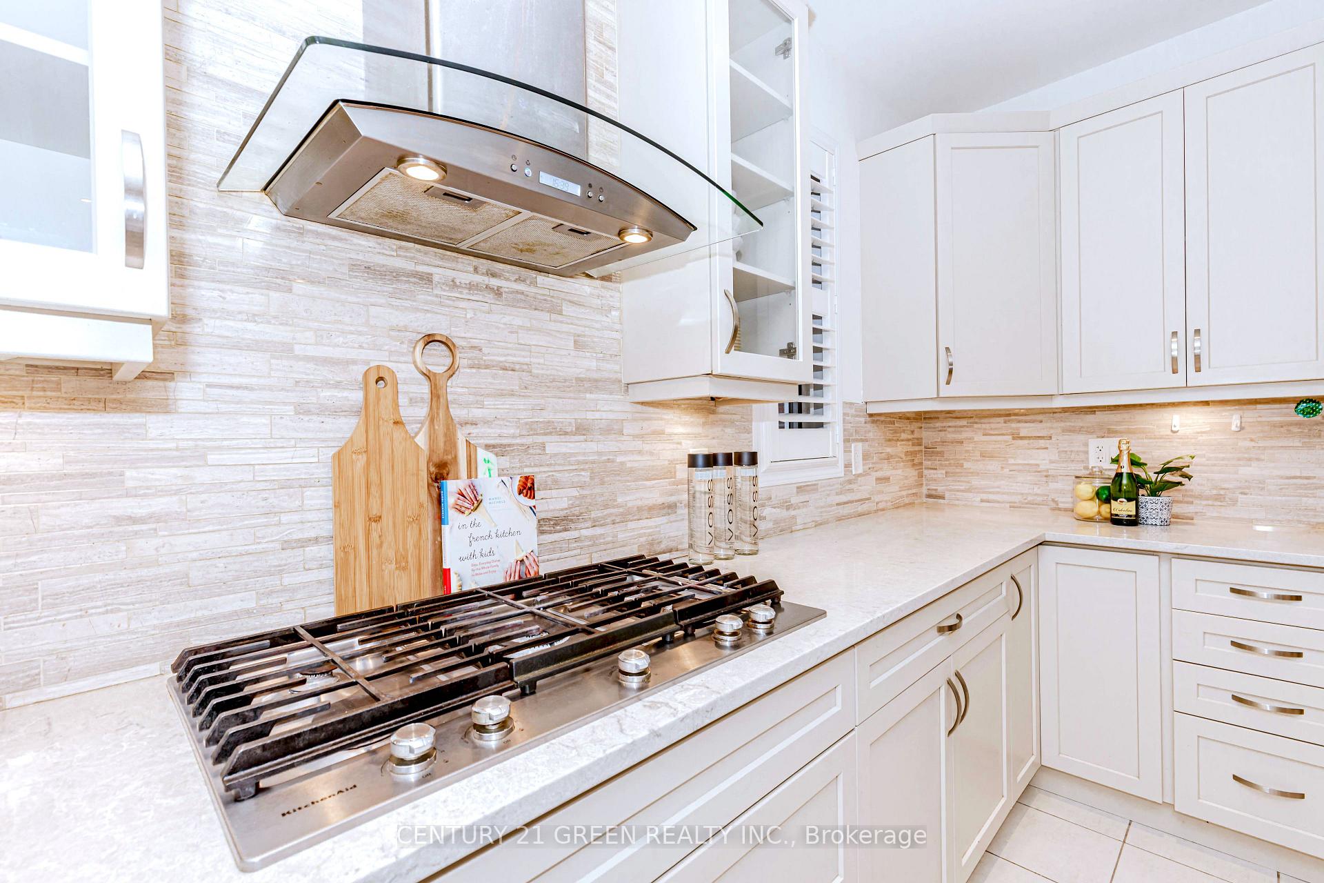 Photo 14 of 281 Chilver Heights, Milton, Ford — HOMEH