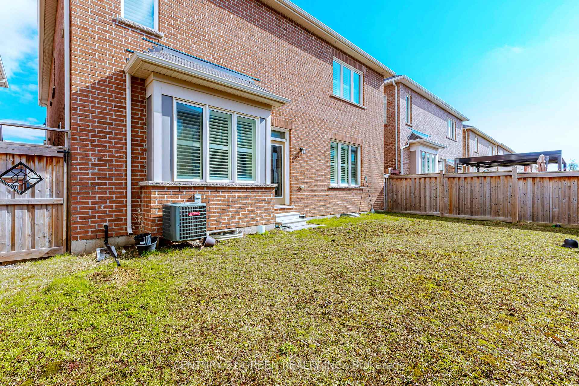 Photo 16 of 281 Chilver Heights, Milton, Ford — HOMEH