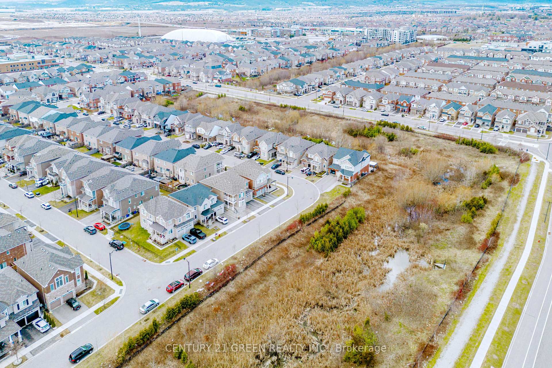 Photo 26 of 281 Chilver Heights, Milton, Ford — HOMEH