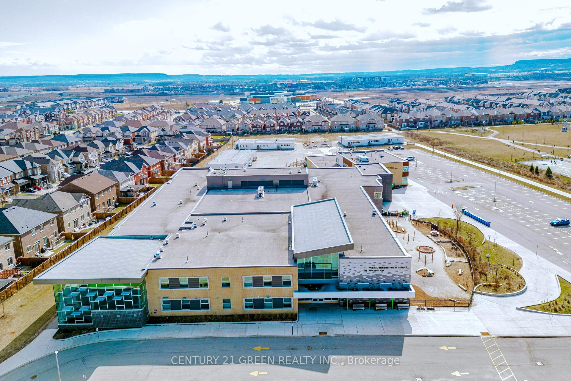 Photo 25 of 281 Chilver Heights, Milton, Ford — HOMEH