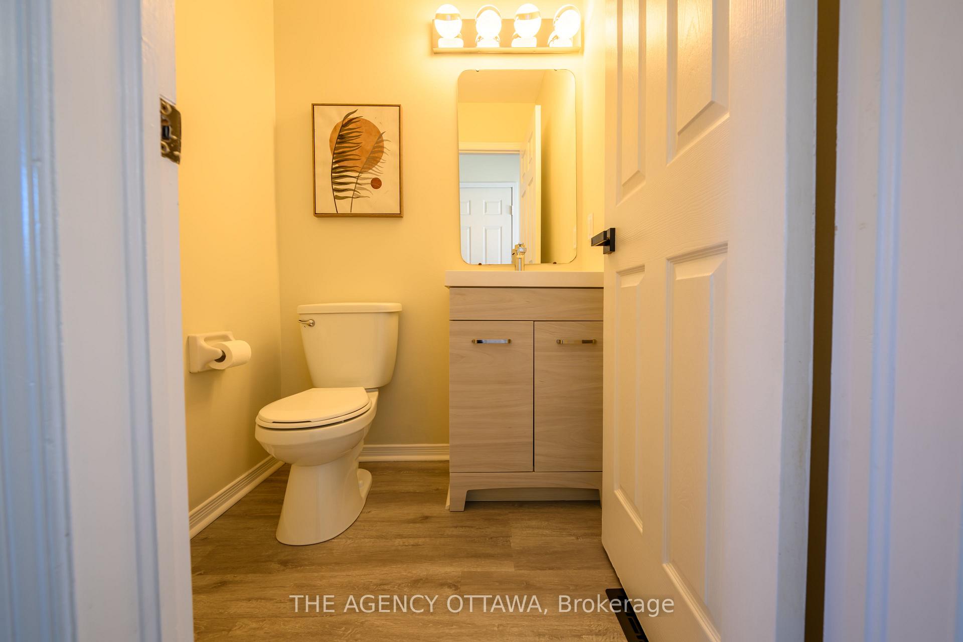 Photo 8 of 53 Springcreek Crescent, Ottawa, Kanata - Bridlewood — HOMEH