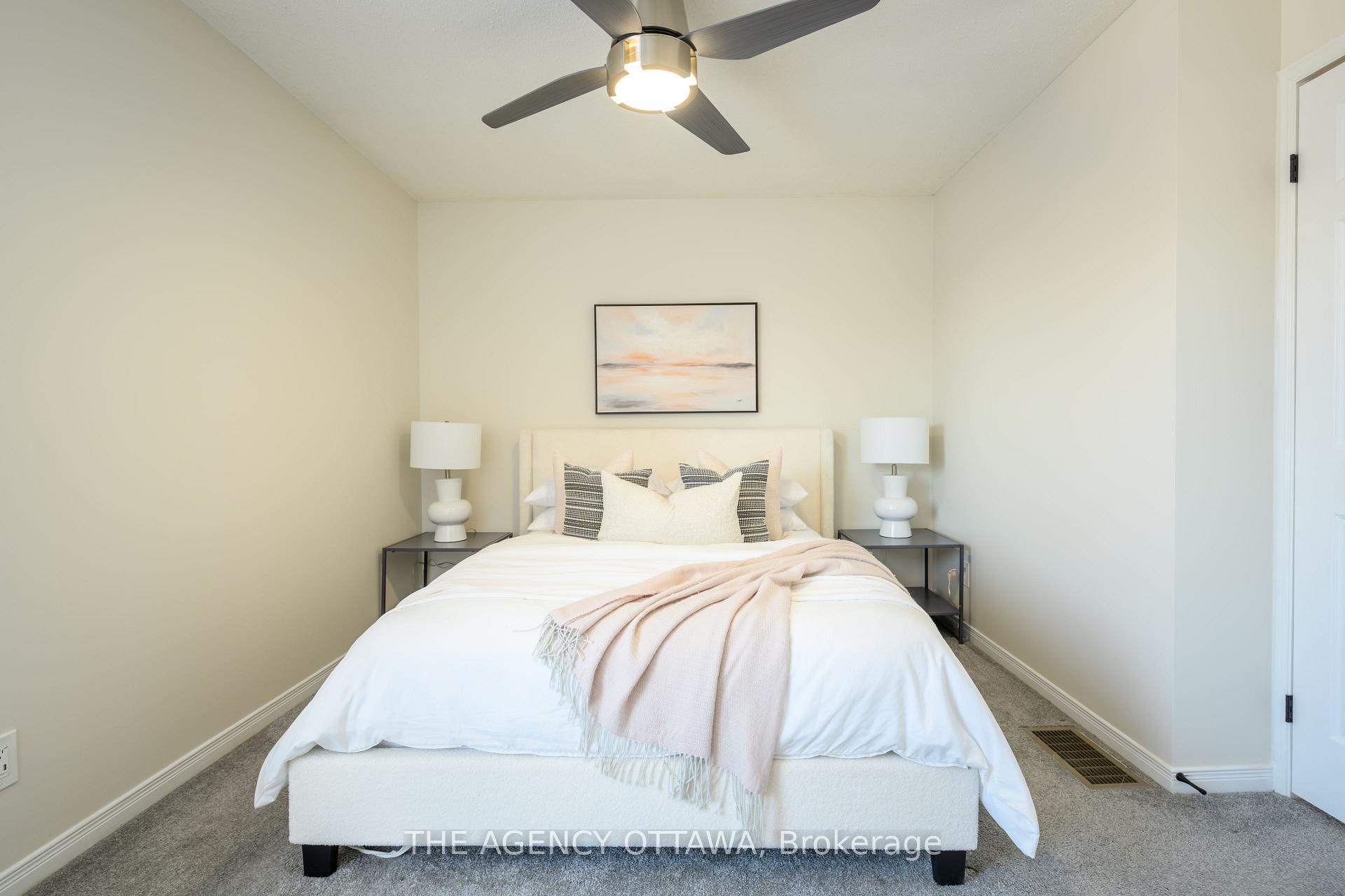 Photo 9 of 53 Springcreek Crescent, Ottawa, Kanata - Bridlewood — HOMEH