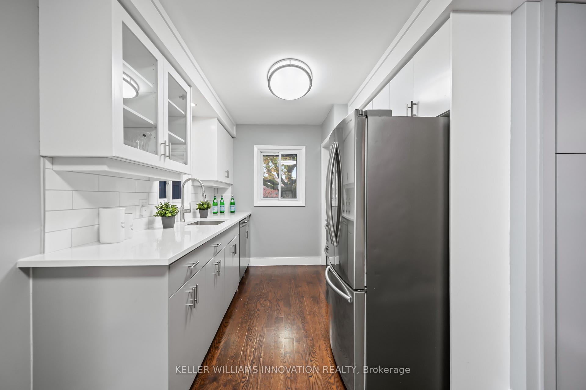 Photo 7 of 502 Manchester Road, Kitchener — HOMEH