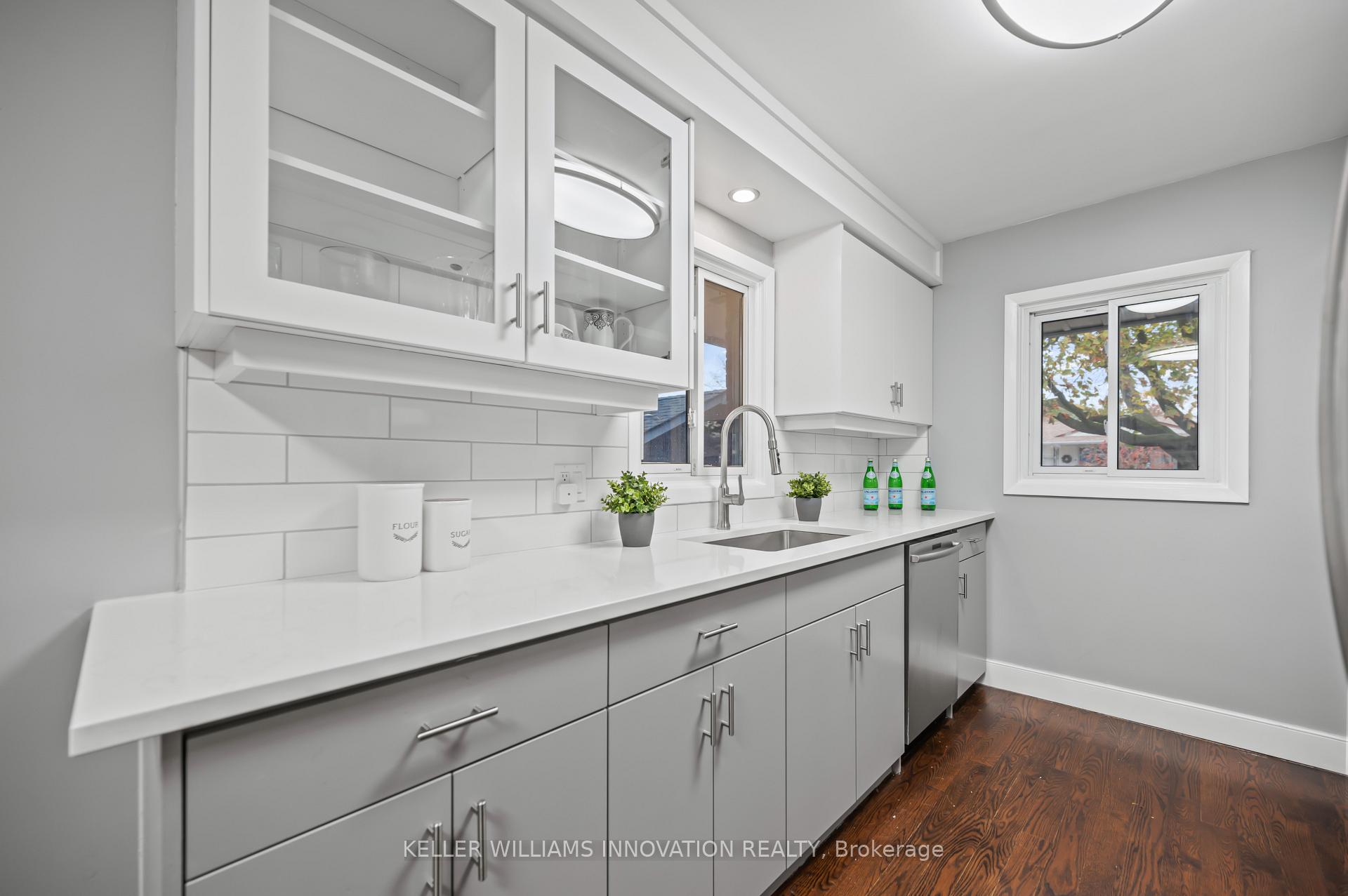 Photo 8 of 502 Manchester Road, Kitchener — HOMEH